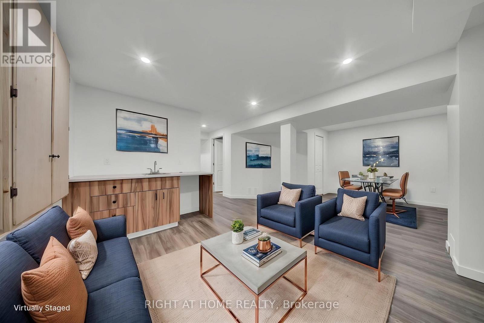 131 William Cowles Drive, Clarington, Ontario  L1C 0E3 - Photo 25 - E13055594