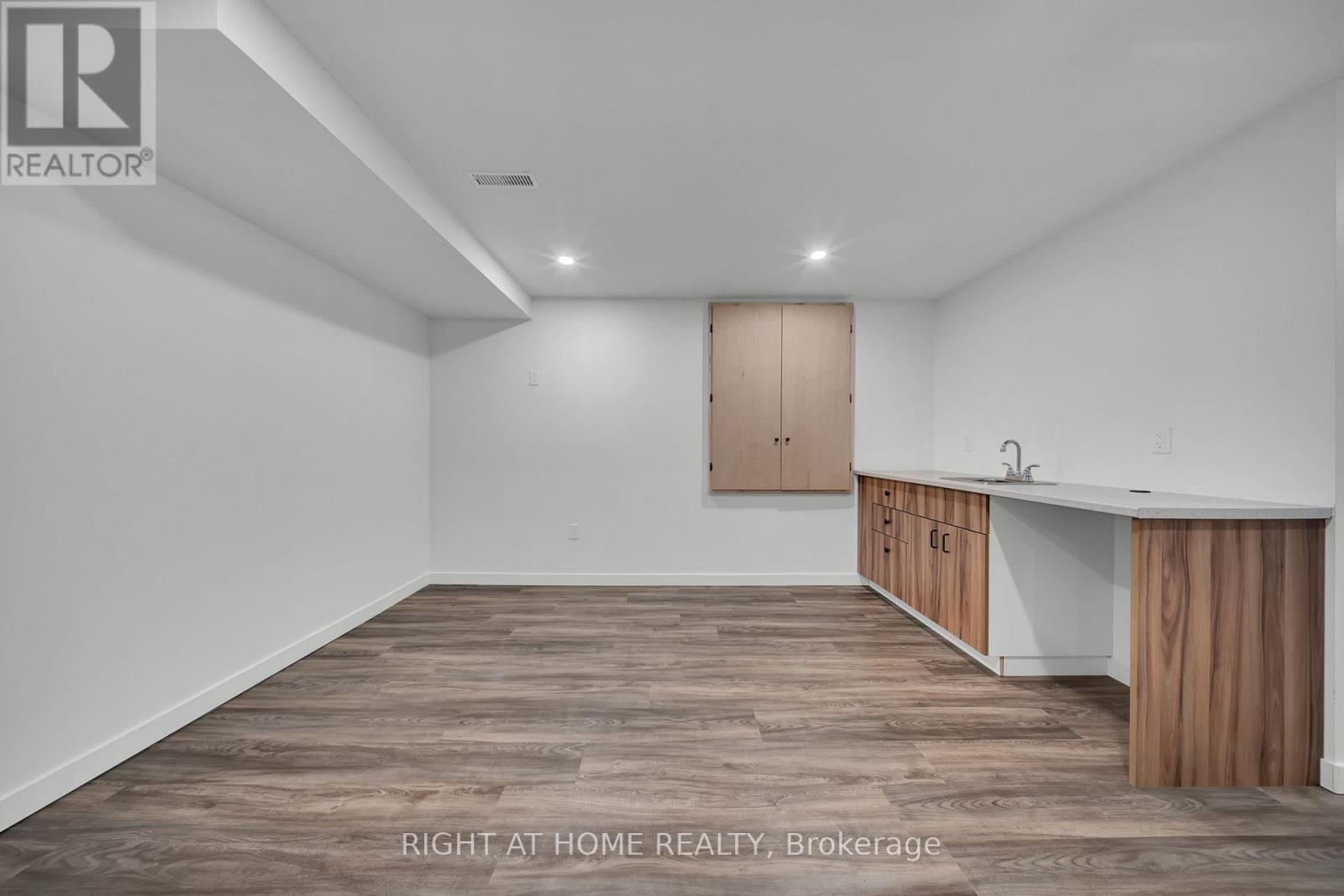 131 William Cowles Drive, Clarington, Ontario  L1C 0E3 - Photo 26 - E13055594