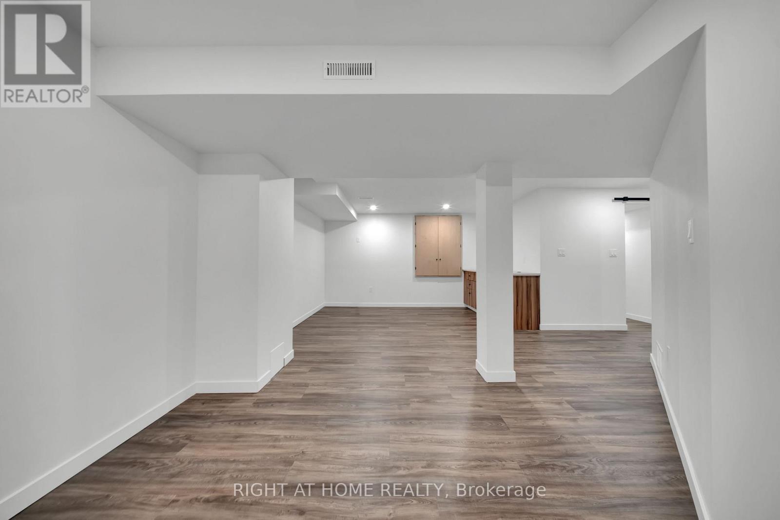 131 William Cowles Drive, Clarington, Ontario  L1C 0E3 - Photo 27 - E13055594