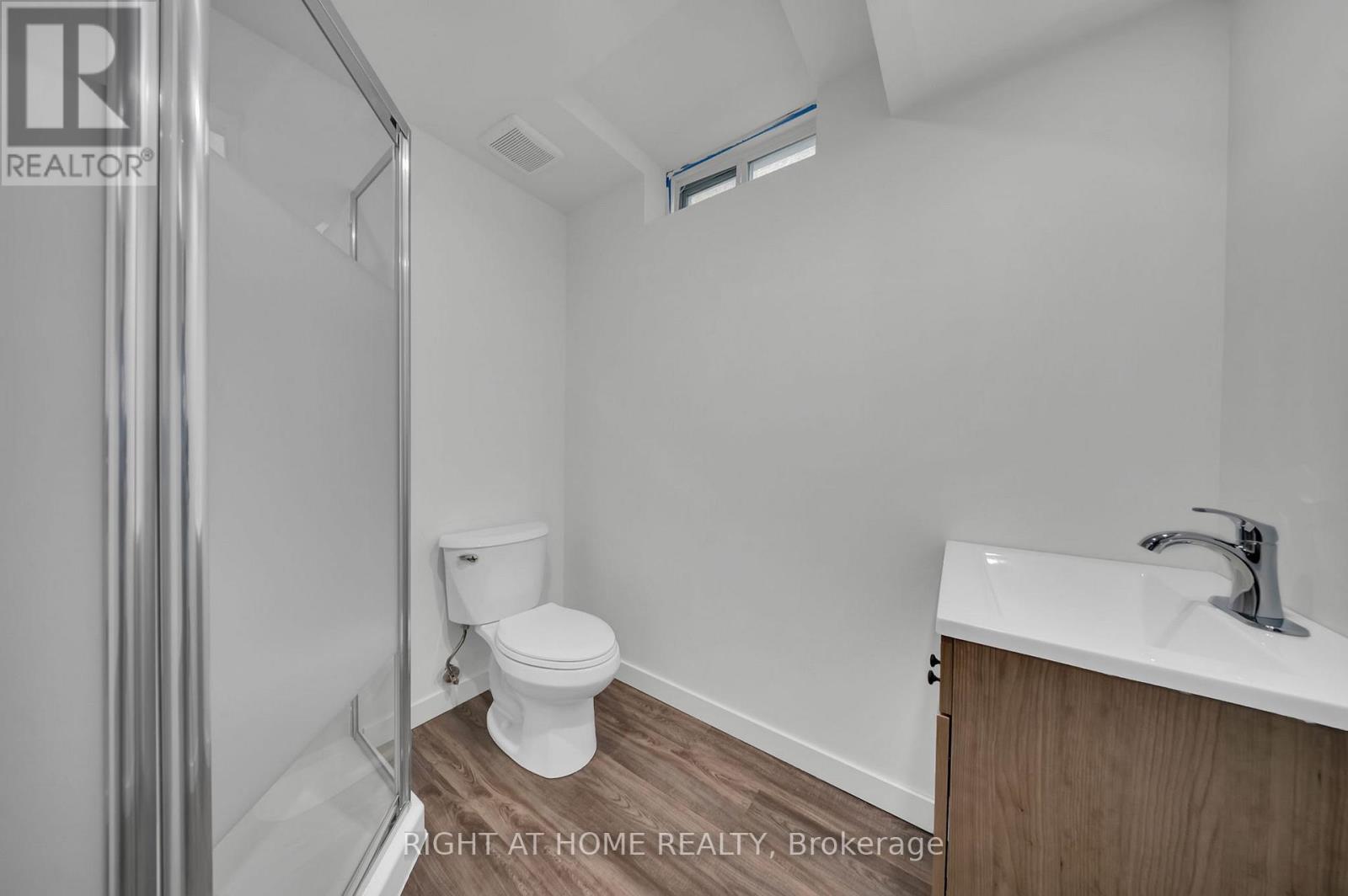 131 William Cowles Drive, Clarington, Ontario  L1C 0E3 - Photo 28 - E13055594