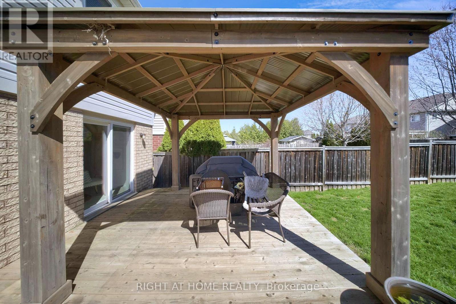 131 William Cowles Drive, Clarington, Ontario  L1C 0E3 - Photo 32 - E13055594