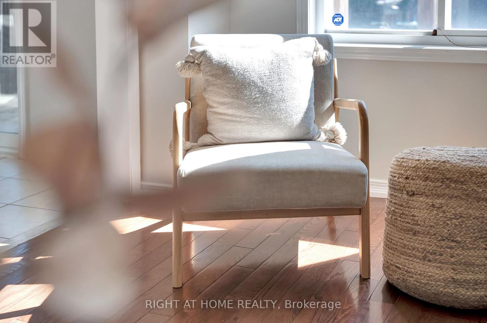 131 William Cowles Drive, Clarington, Ontario  L1C 0E3 - Photo 33 - E13055594