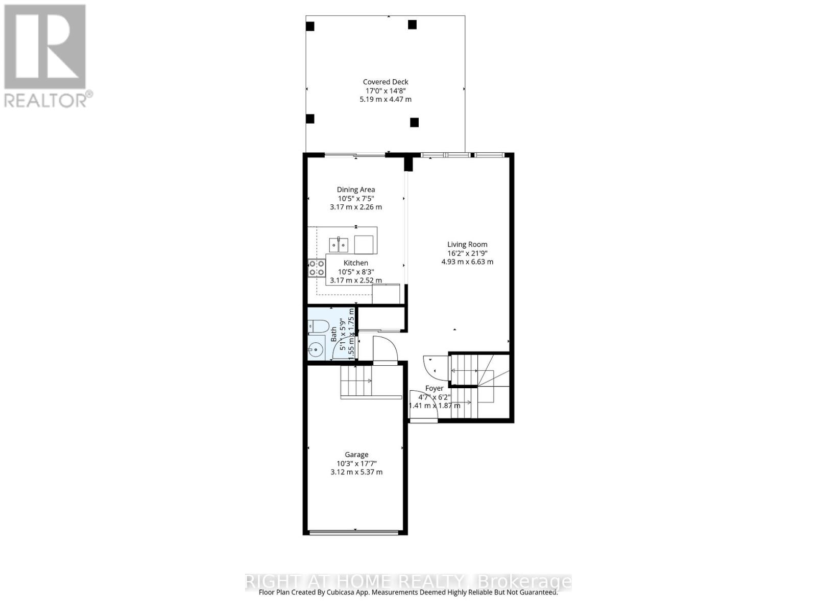 131 William Cowles Drive, Clarington, Ontario  L1C 0E3 - Photo 35 - E13055594