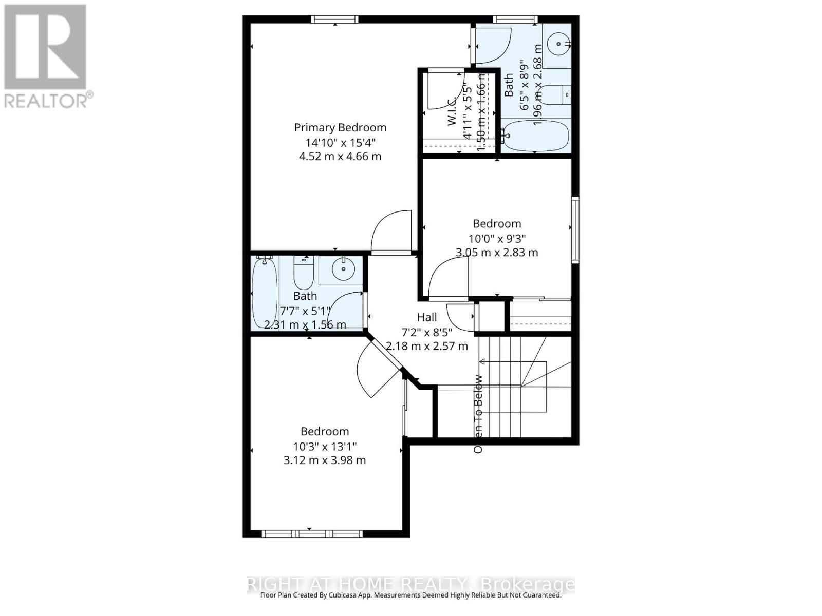 131 William Cowles Drive, Clarington, Ontario  L1C 0E3 - Photo 36 - E13055594