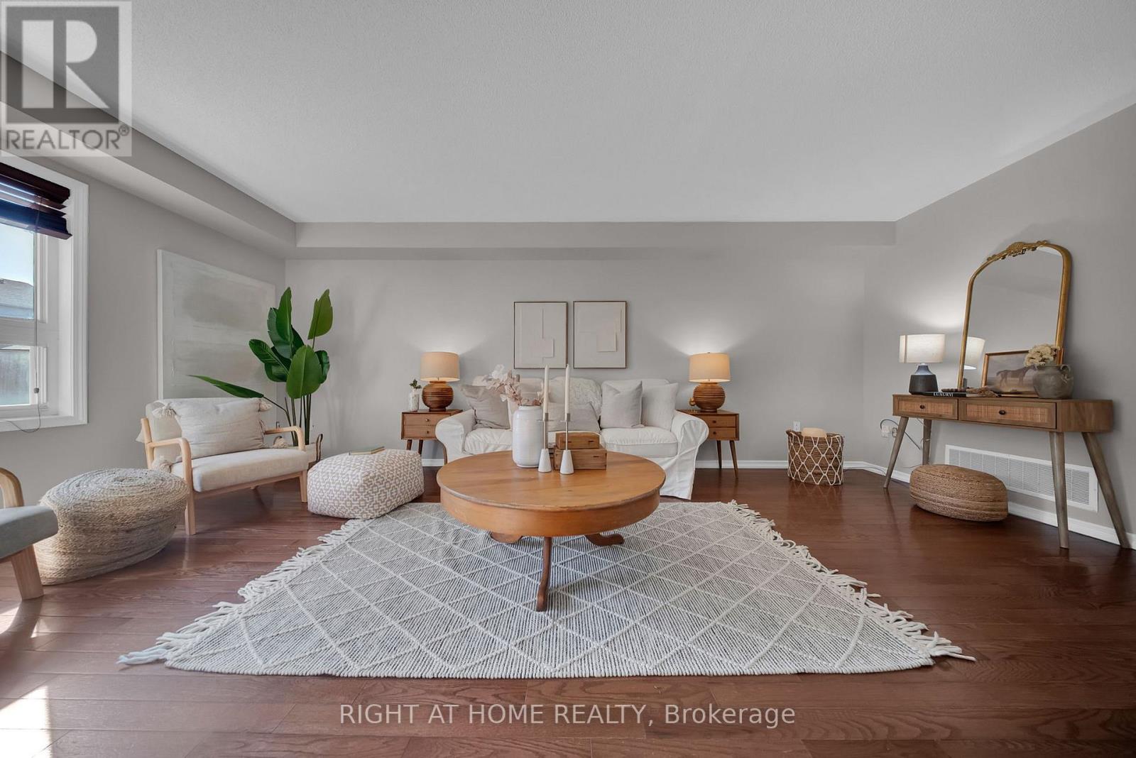 131 William Cowles Drive, Clarington, Ontario  L1C 0E3 - Photo 5 - E13055594