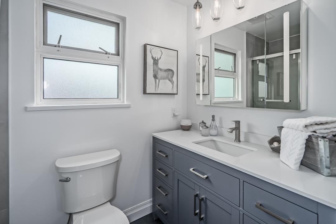 20485 97b Avenue, Langley, British Columbia  V1M 2K1 - Photo 18 - R3115013