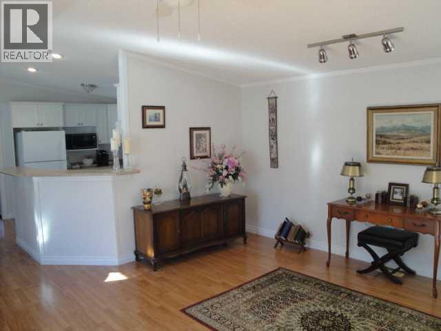 3304 29th Street S, Lethbridge, Alberta  T1K 7J9 - Photo 5 - A2265695