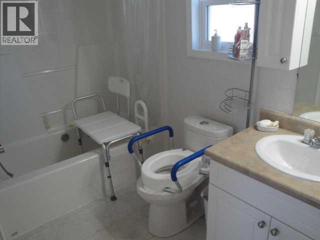 3304 29th Street S, Lethbridge, Alberta  T1K 7J9 - Photo 17 - A2265695