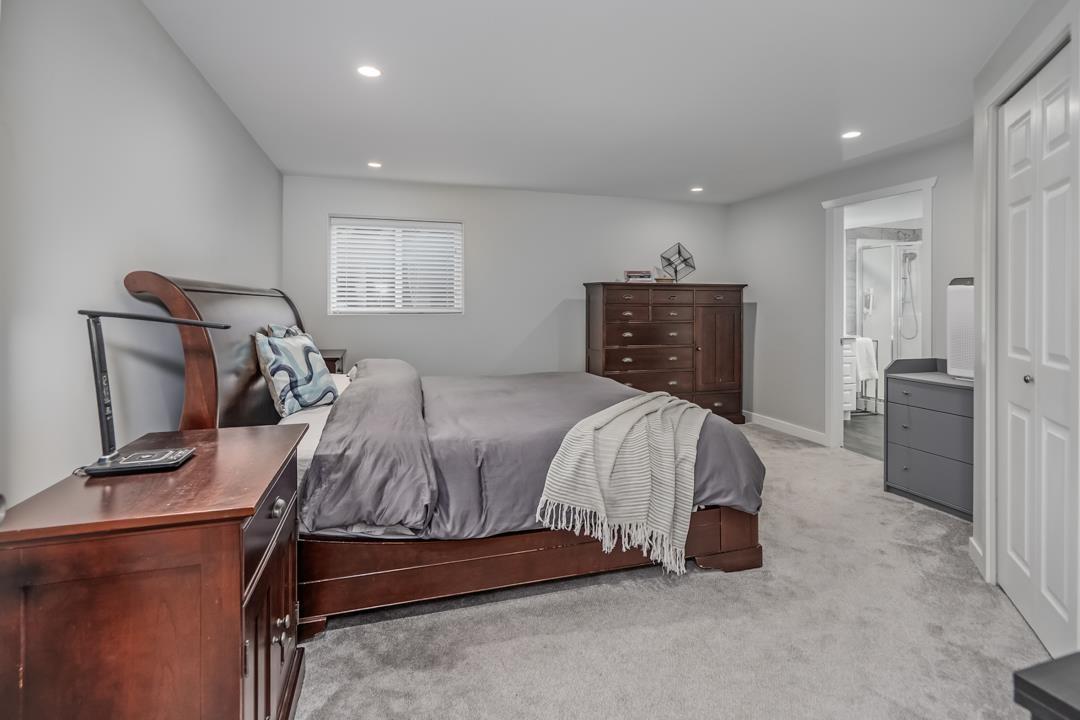 20485 97b Avenue, Langley, British Columbia  V1M 2K1 - Photo 25 - R3115013