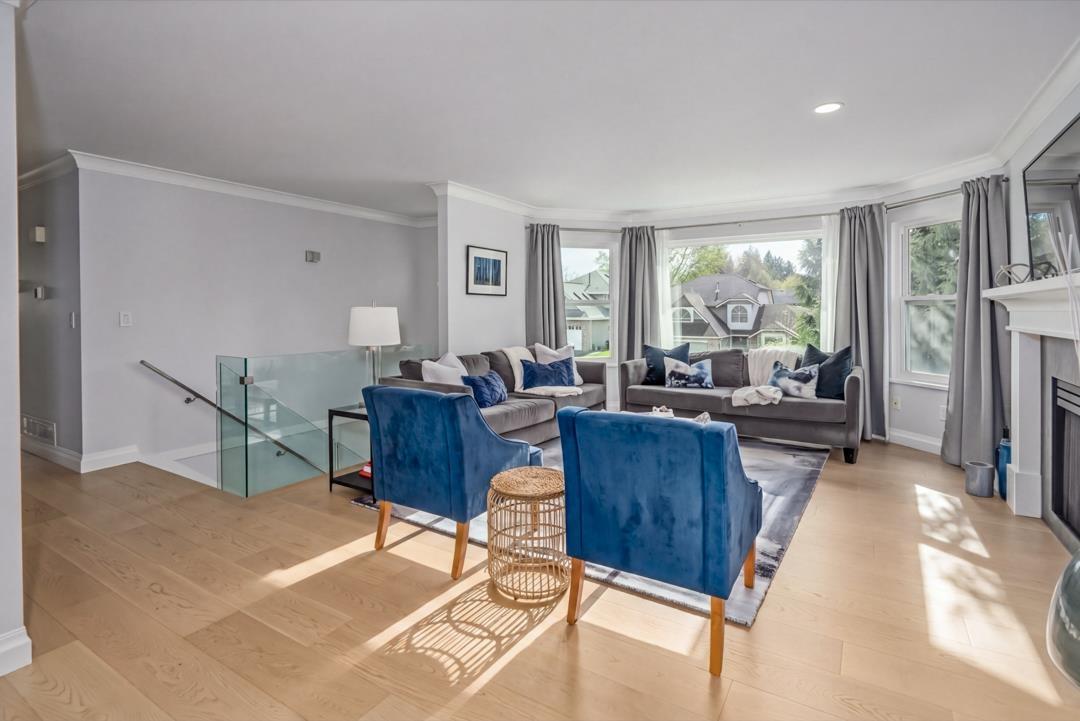 20485 97b Avenue, Langley, British Columbia  V1M 2K1 - Photo 13 - R3115013