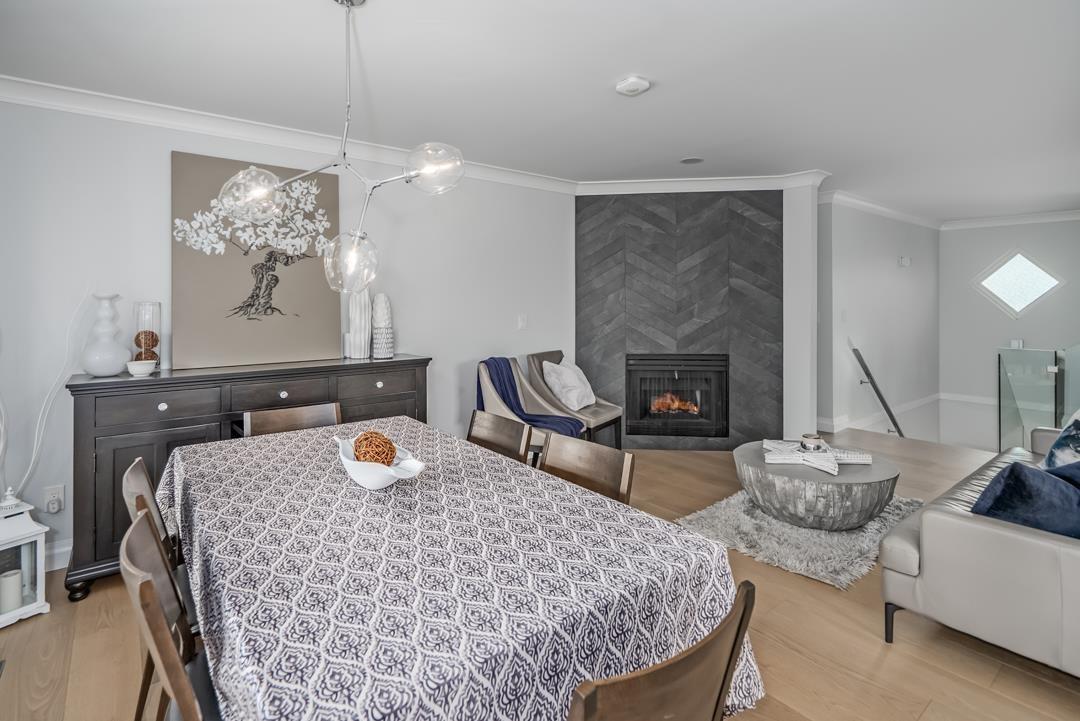20485 97b Avenue, Langley, British Columbia  V1M 2K1 - Photo 15 - R3115013