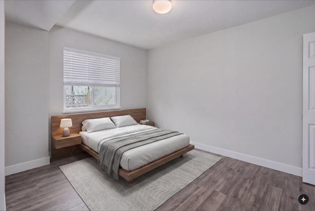 20485 97b Avenue, Langley, British Columbia  V1M 2K1 - Photo 32 - R3115013