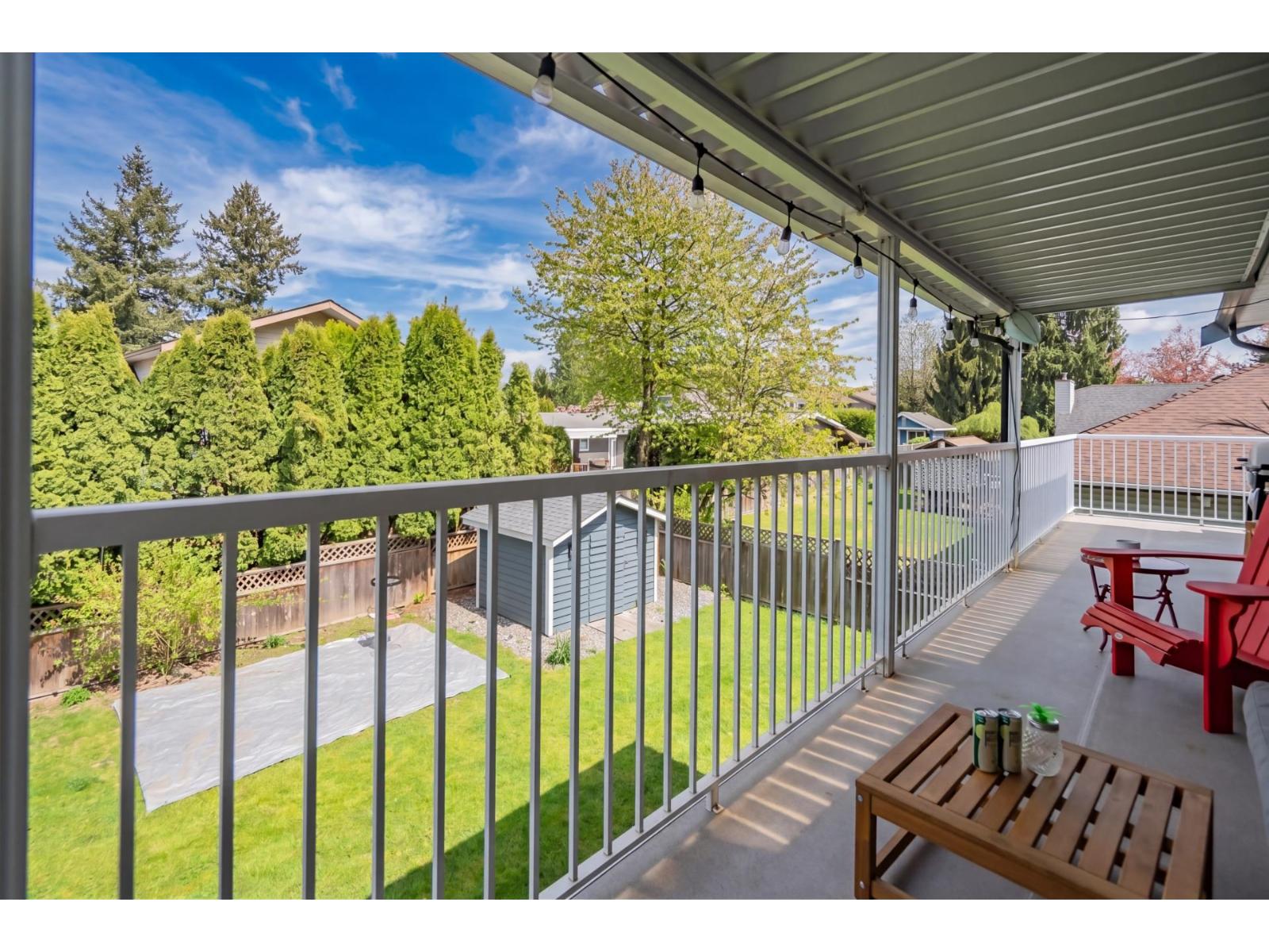 20485 97b Avenue, Langley, British Columbia  V1M 2K1 - Photo 33 - R3115013