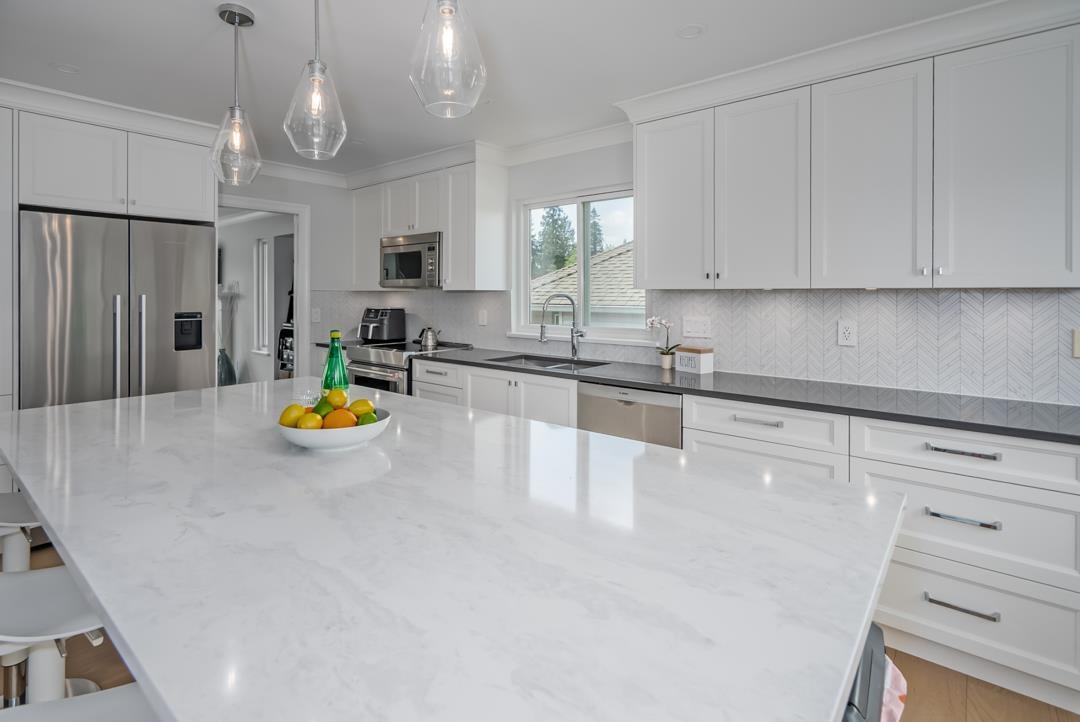 20485 97b Avenue, Langley, British Columbia  V1M 2K1 - Photo 6 - R3115013