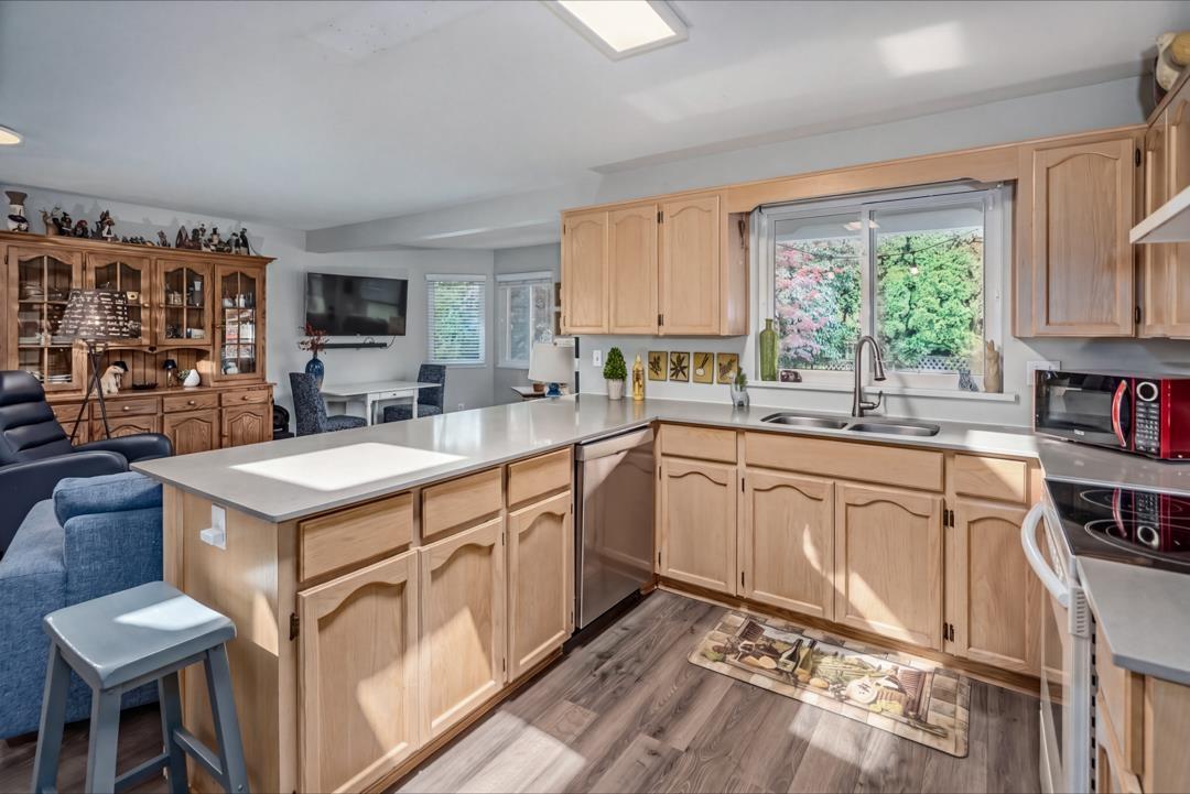 20485 97b Avenue, Langley, British Columbia  V1M 2K1 - Photo 27 - R3115013