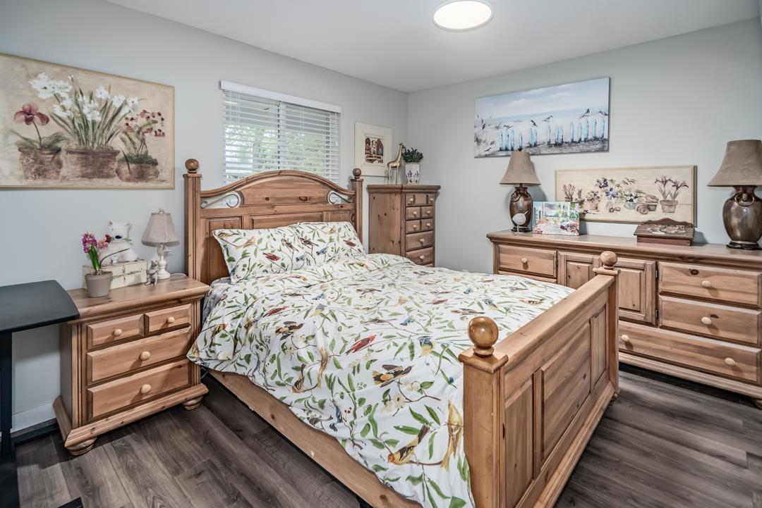20485 97b Avenue, Langley, British Columbia  V1M 2K1 - Photo 30 - R3115013