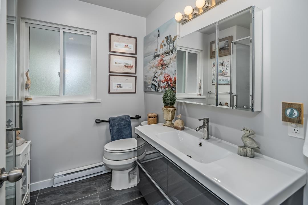 20485 97b Avenue, Langley, British Columbia  V1M 2K1 - Photo 31 - R3115013