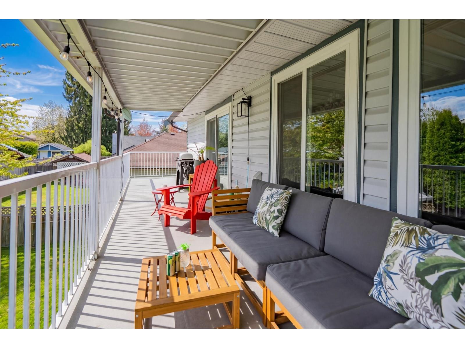 20485 97b Avenue, Langley, British Columbia  V1M 2K1 - Photo 38 - R3115013