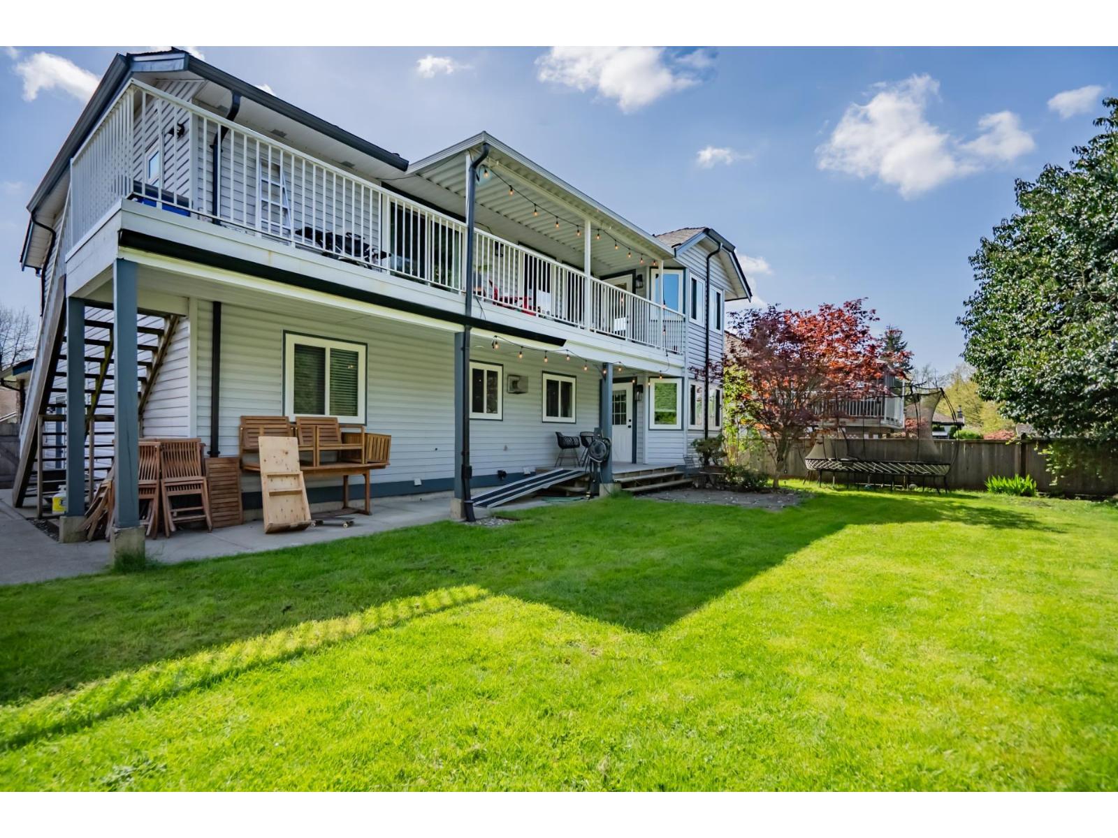 20485 97b Avenue, Langley, British Columbia  V1M 2K1 - Photo 37 - R3115013
