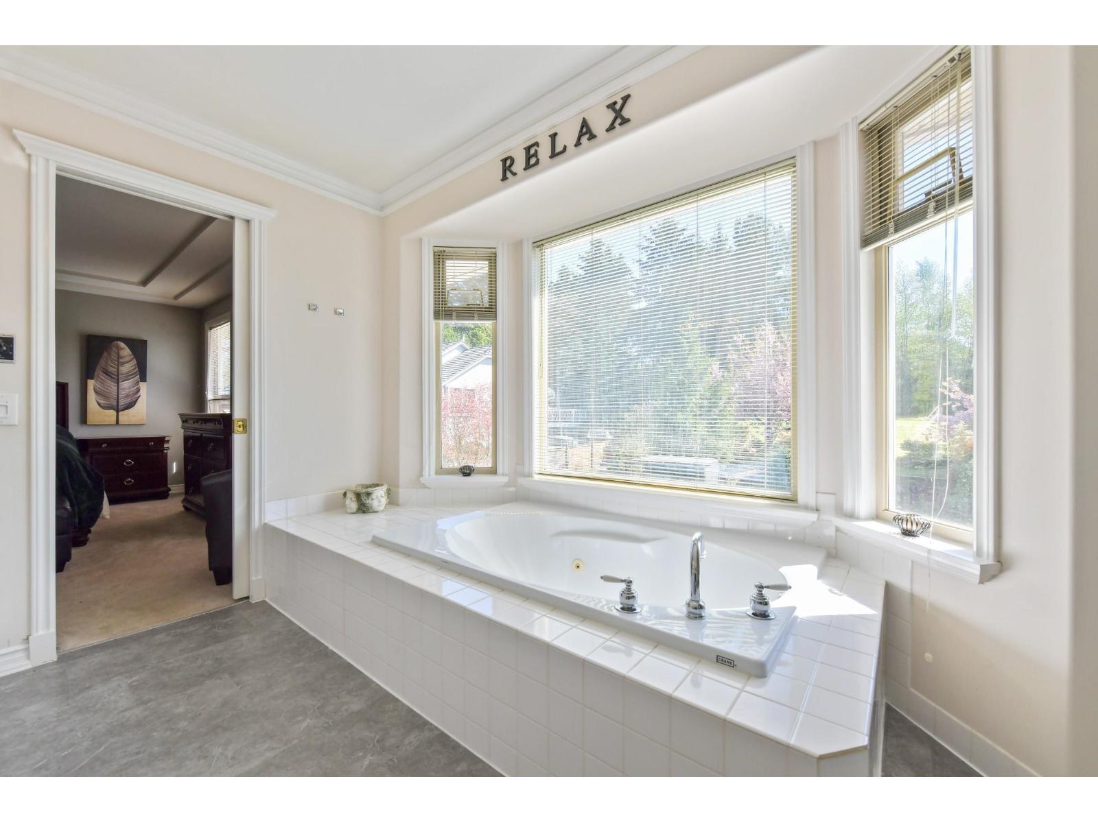 8551 Bannister Drive, Mission, British Columbia  V2V 6Y3 - Photo 22 - R3115842