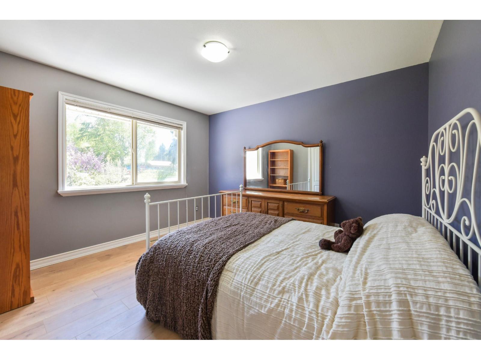 8551 Bannister Drive, Mission, British Columbia  V2V 6Y3 - Photo 24 - R3115842