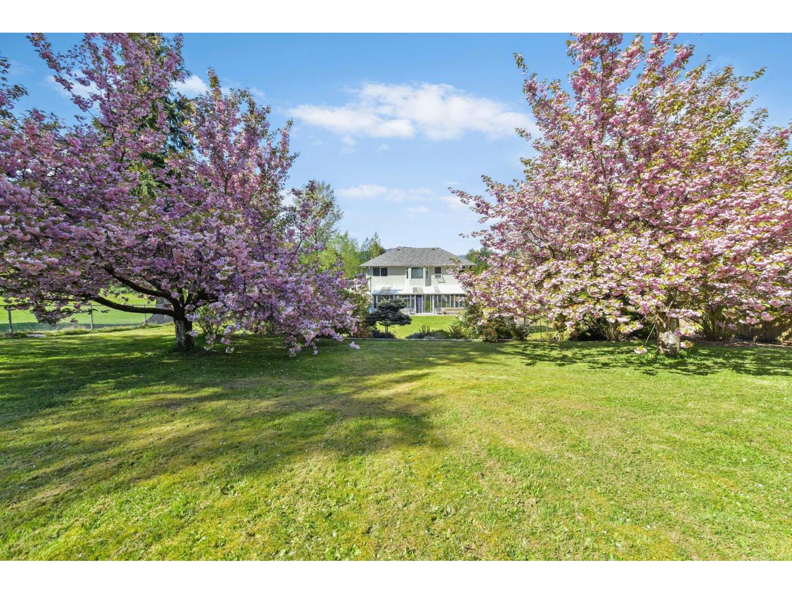 8551 Bannister Drive, Mission, British Columbia  V2V 6Y3 - Photo 30 - R3115842