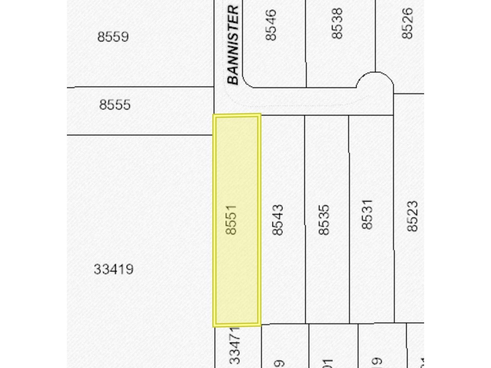 8551 Bannister Drive, Mission, British Columbia  V2V 6Y3 - Photo 36 - R3115842