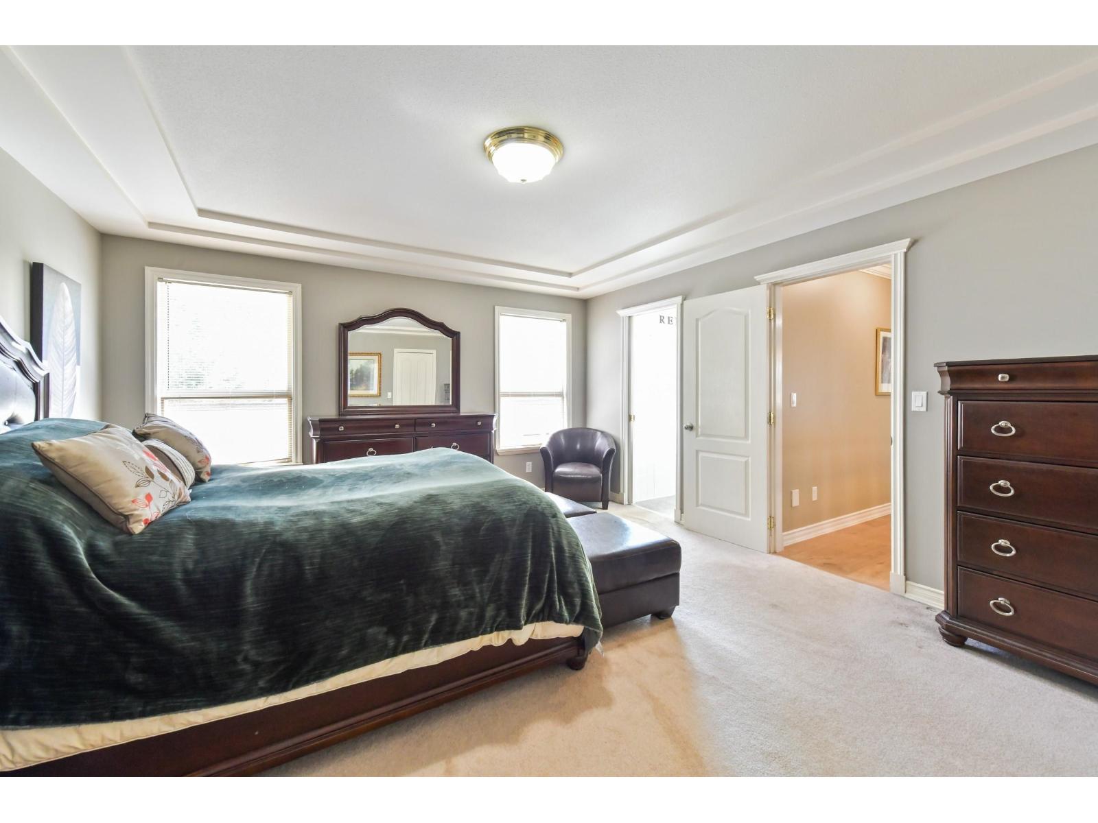 8551 Bannister Drive, Mission, British Columbia  V2V 6Y3 - Photo 23 - R3115842