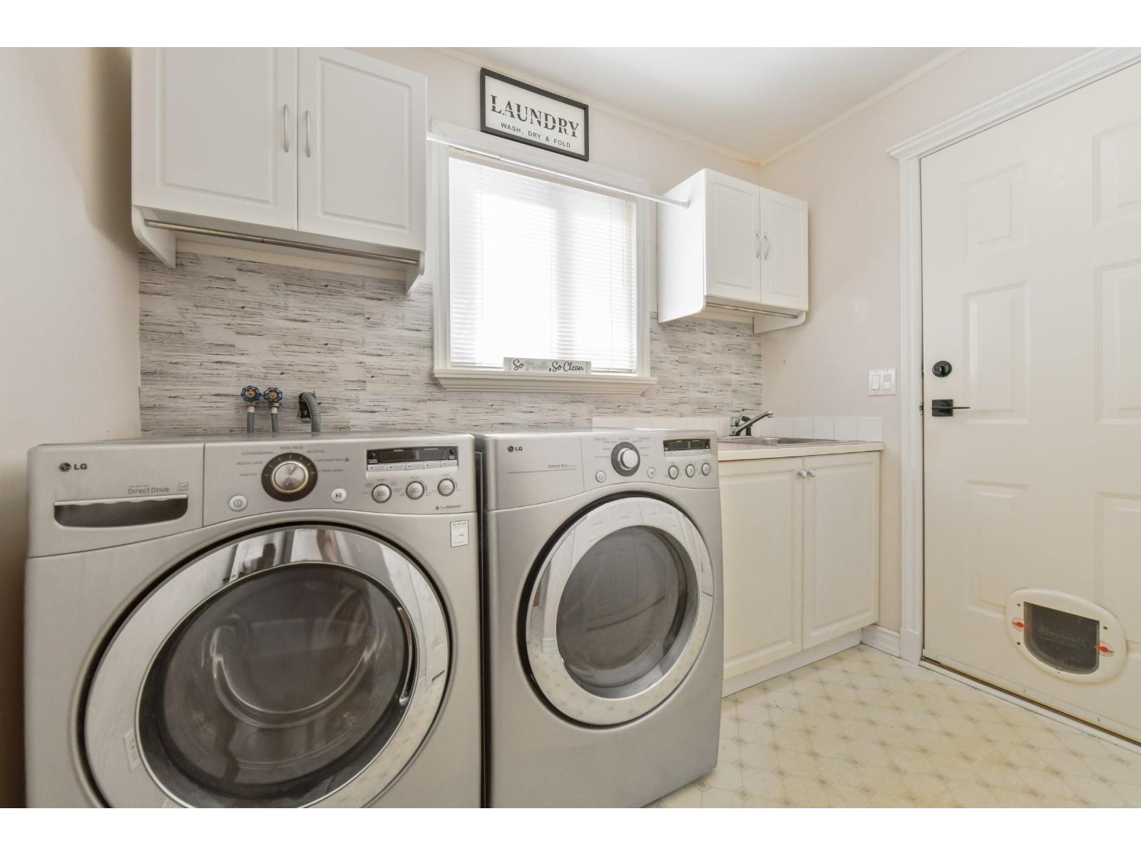 8551 Bannister Drive, Mission, British Columbia  V2V 6Y3 - Photo 17 - R3115842