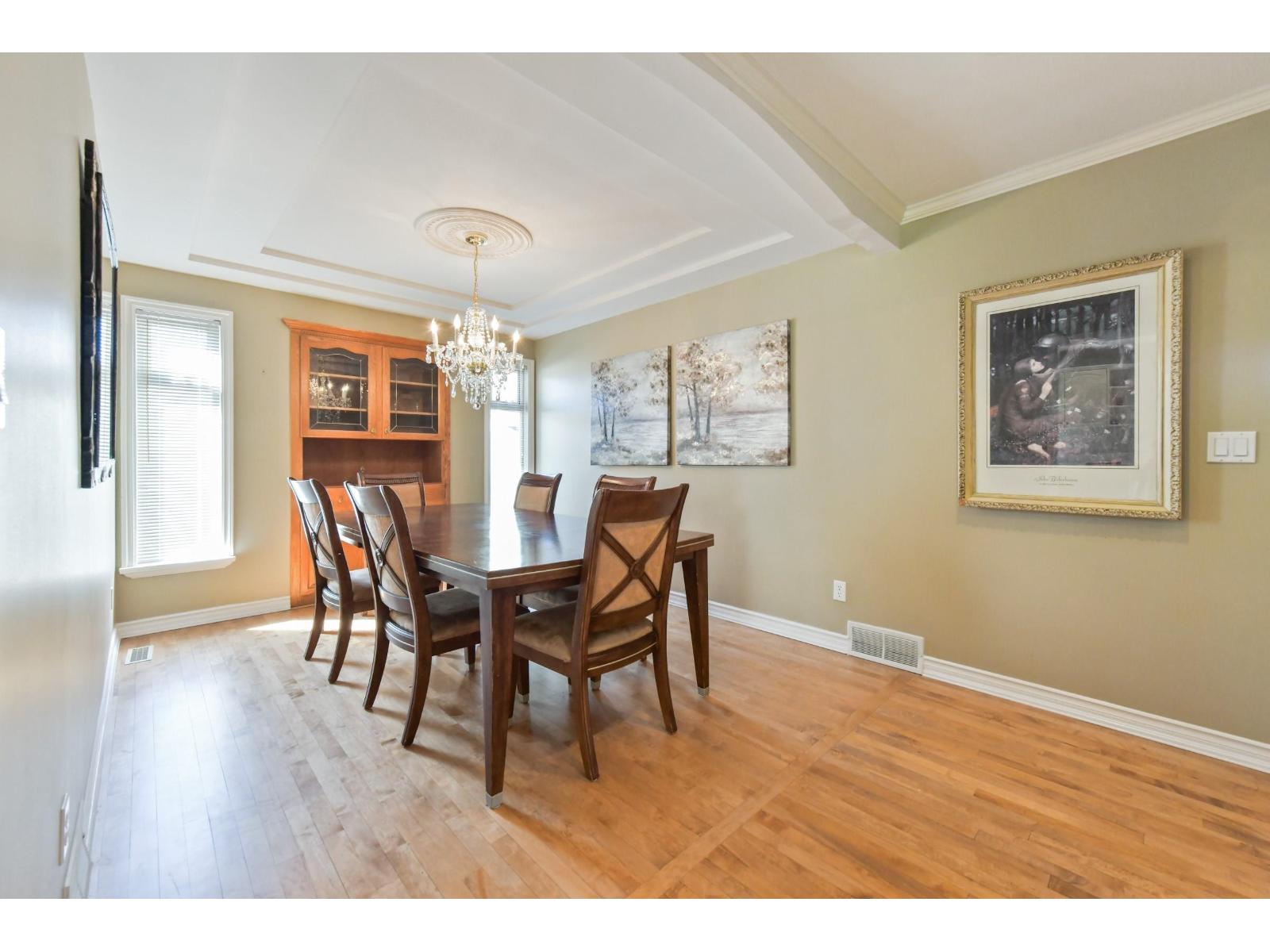 8551 Bannister Drive, Mission, British Columbia  V2V 6Y3 - Photo 6 - R3115842