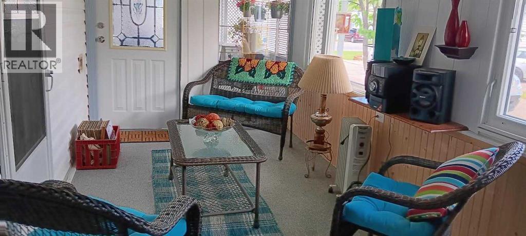 2921 29 Street S, Lethbridge, Alberta  T1K 6S7 - Photo 13 - A2270102