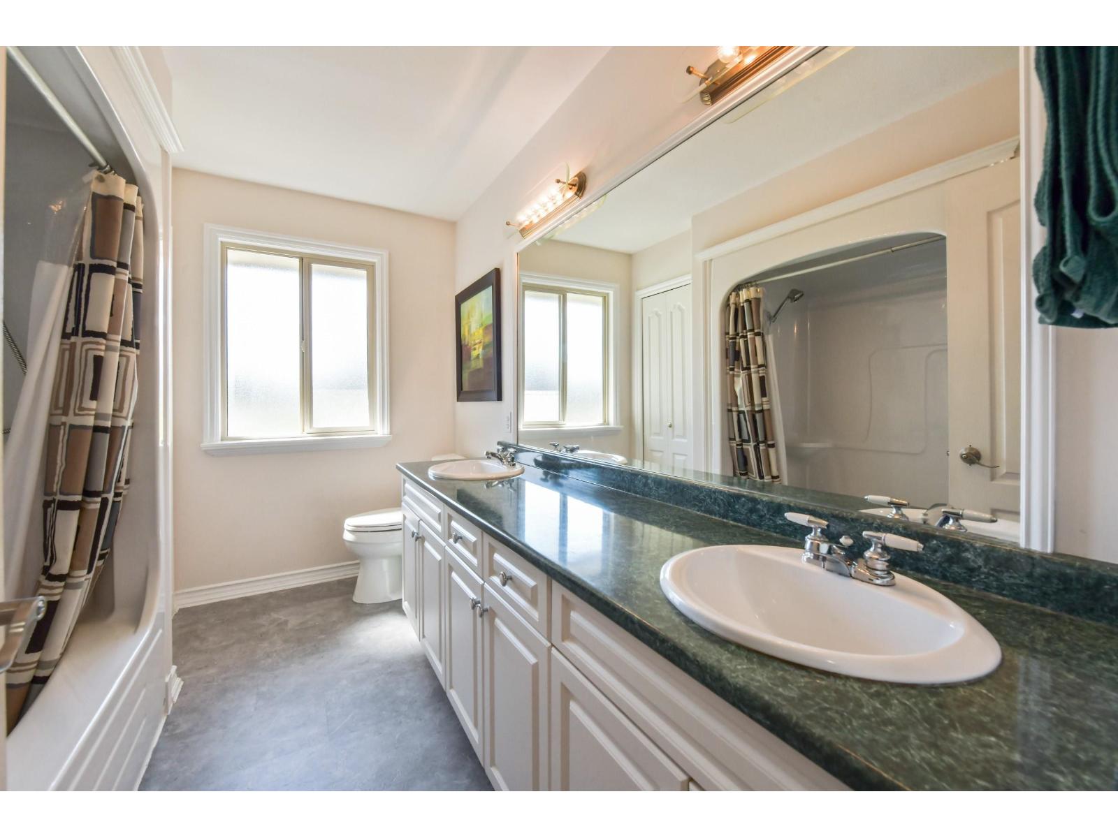 8551 Bannister Drive, Mission, British Columbia  V2V 6Y3 - Photo 25 - R3115842