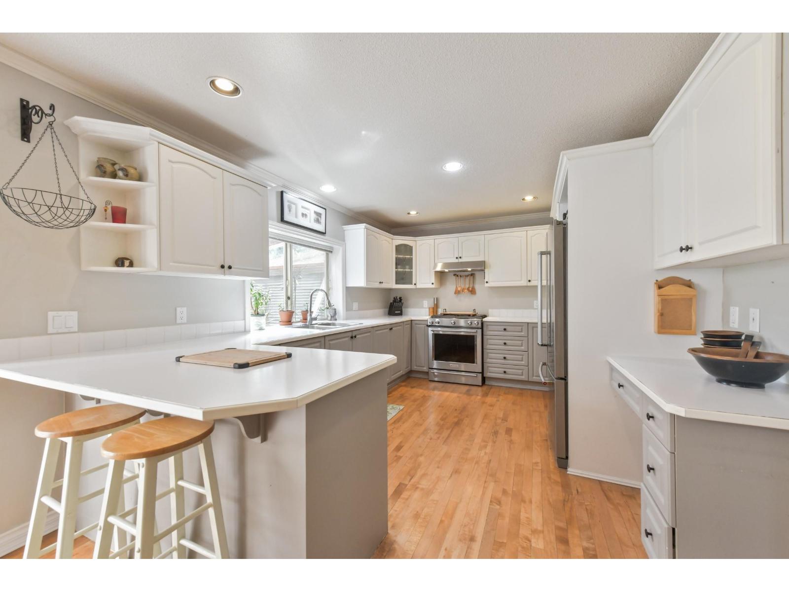 8551 Bannister Drive, Mission, British Columbia  V2V 6Y3 - Photo 8 - R3115842