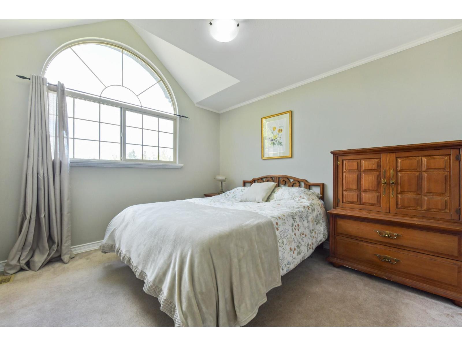 8551 Bannister Drive, Mission, British Columbia  V2V 6Y3 - Photo 26 - R3115842