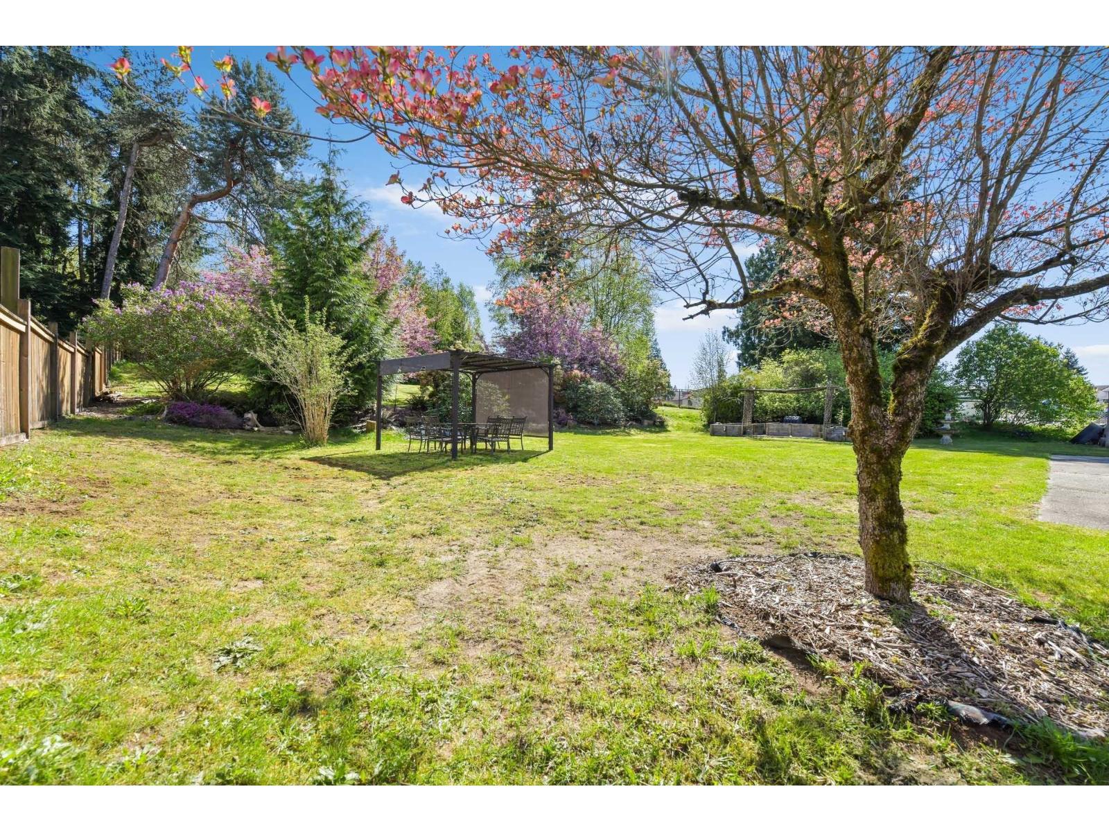 8551 Bannister Drive, Mission, British Columbia  V2V 6Y3 - Photo 33 - R3115842