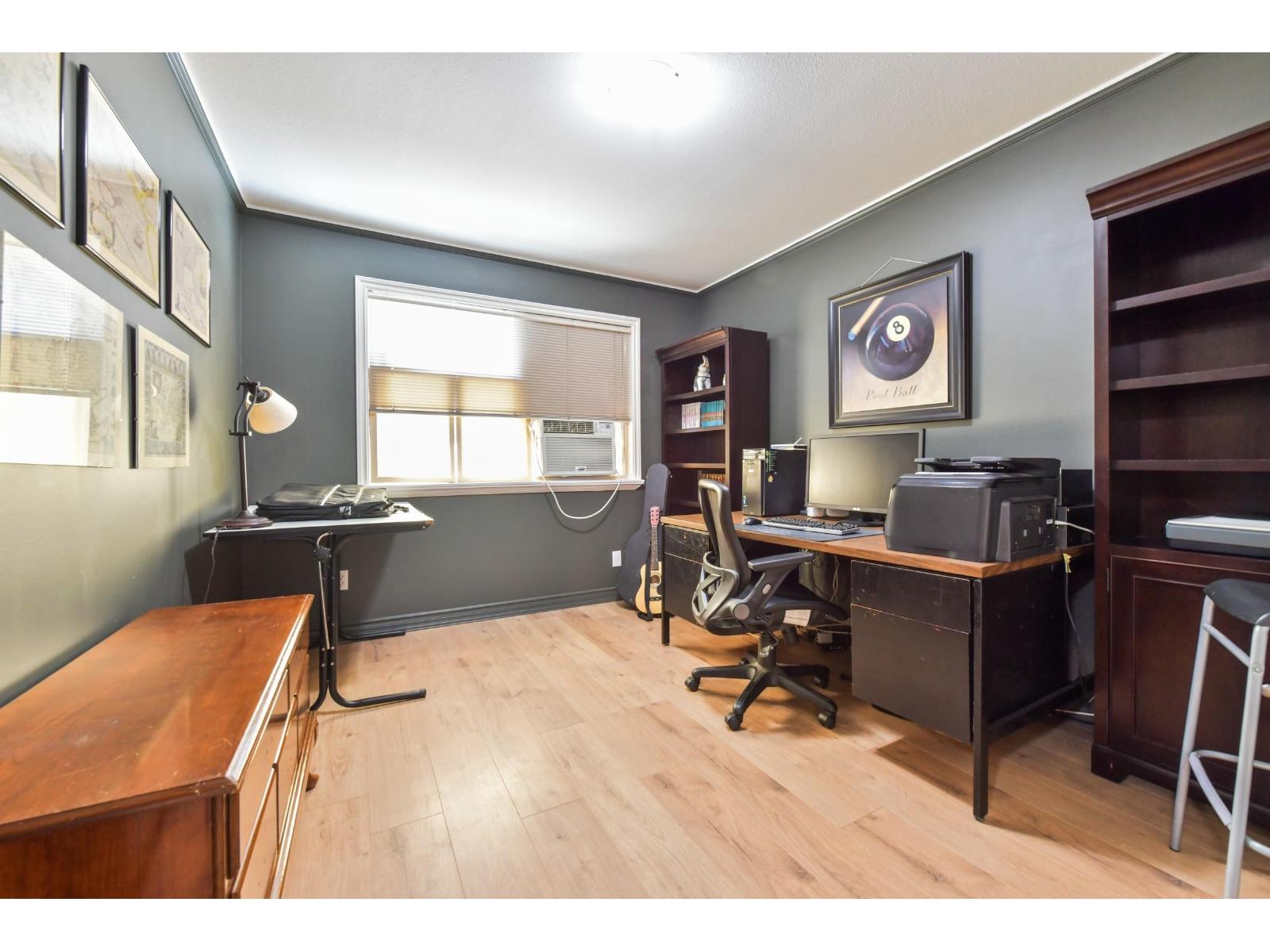 8551 Bannister Drive, Mission, British Columbia  V2V 6Y3 - Photo 27 - R3115842