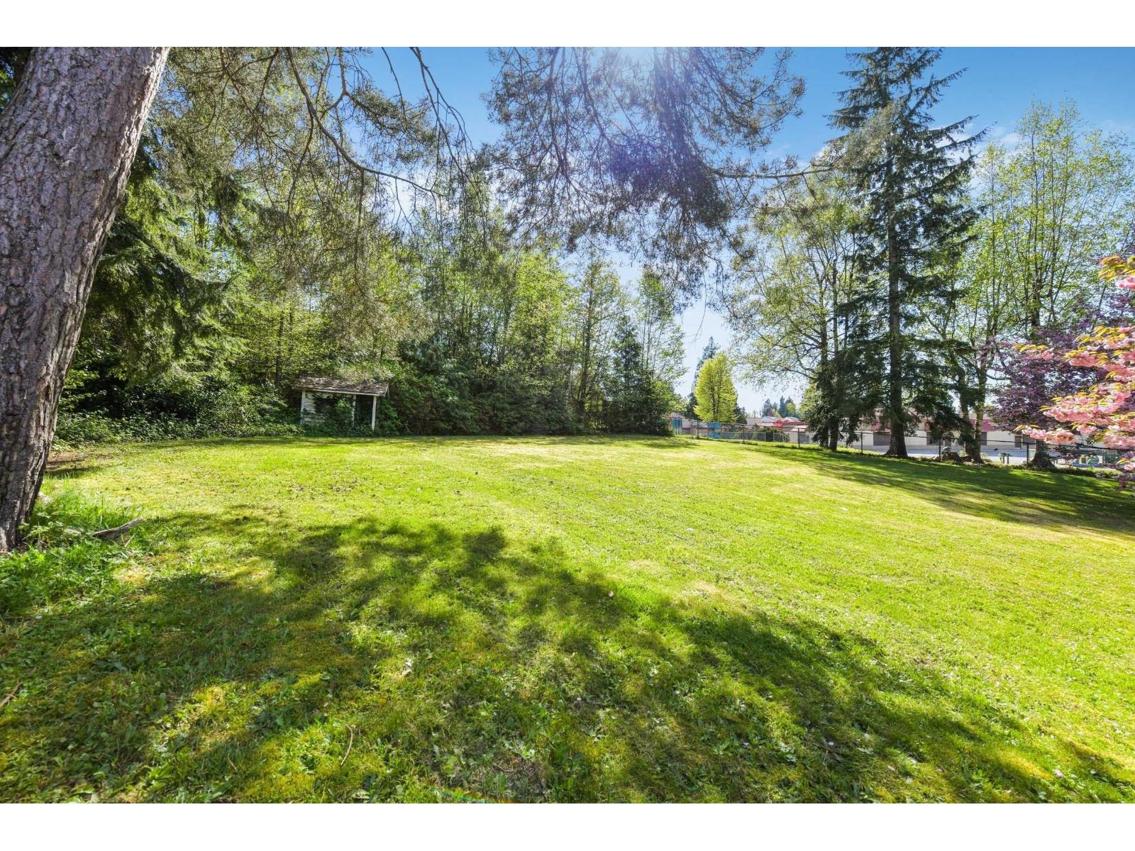 8551 Bannister Drive, Mission, British Columbia  V2V 6Y3 - Photo 32 - R3115842