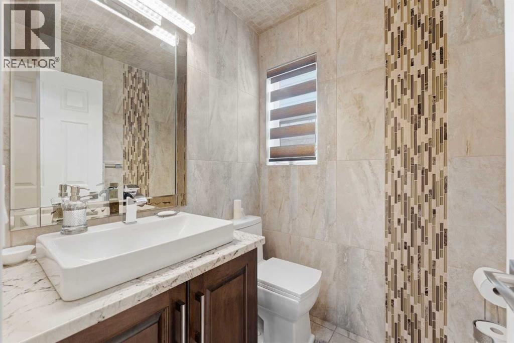 171 Coral Springs Park NE, Calgary, Alberta  T3J 3Y2 - Photo 21 - A2301608