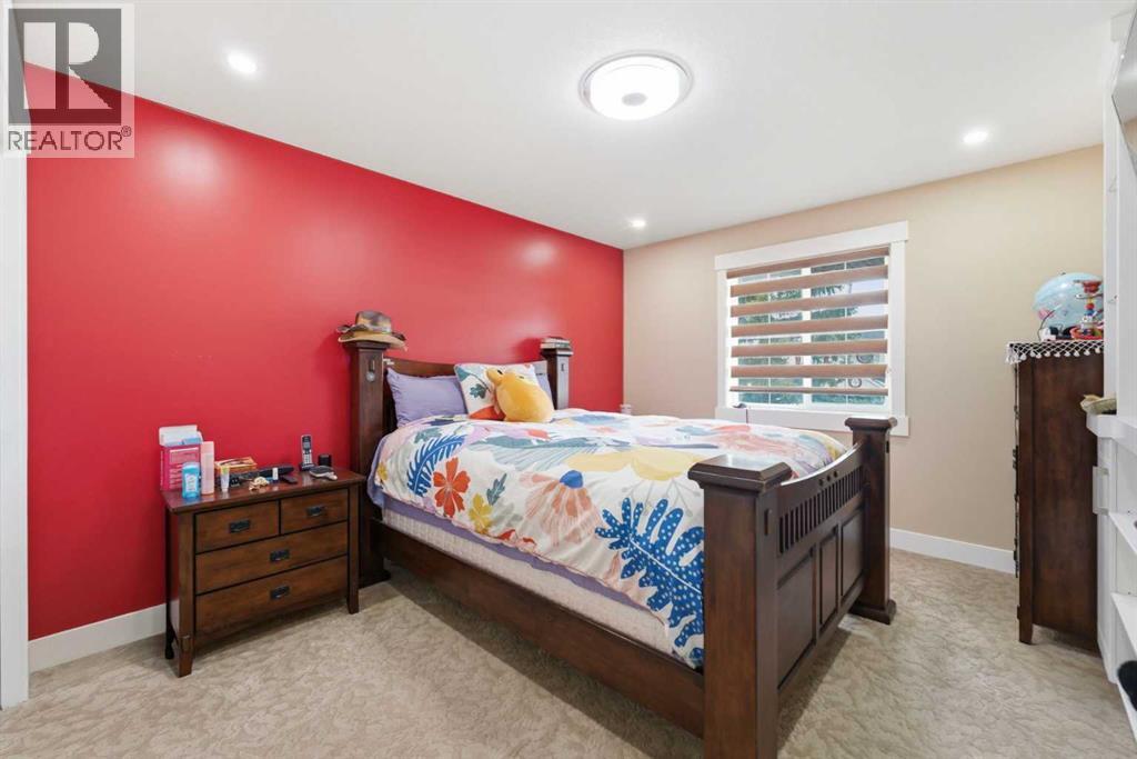 171 Coral Springs Park NE, Calgary, Alberta  T3J 3Y2 - Photo 31 - A2301608