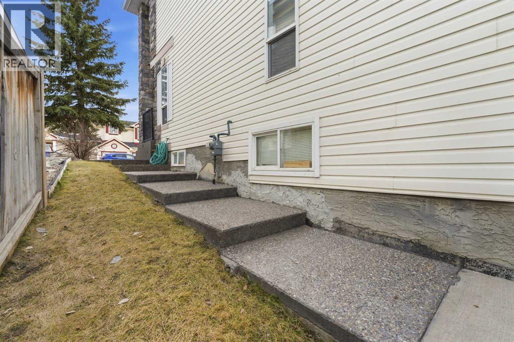 171 Coral Springs Park NE, Calgary, Alberta  T3J 3Y2 - Photo 41 - A2301608