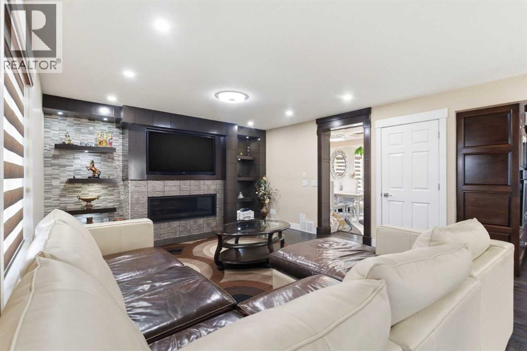 171 Coral Springs Park NE, Calgary, Alberta  T3J 3Y2 - Photo 12 - A2301608