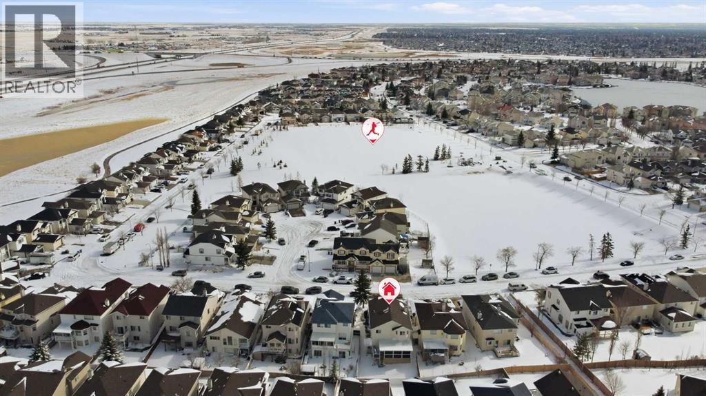 171 Coral Springs Park NE, Calgary, Alberta  T3J 3Y2 - Photo 47 - A2301608
