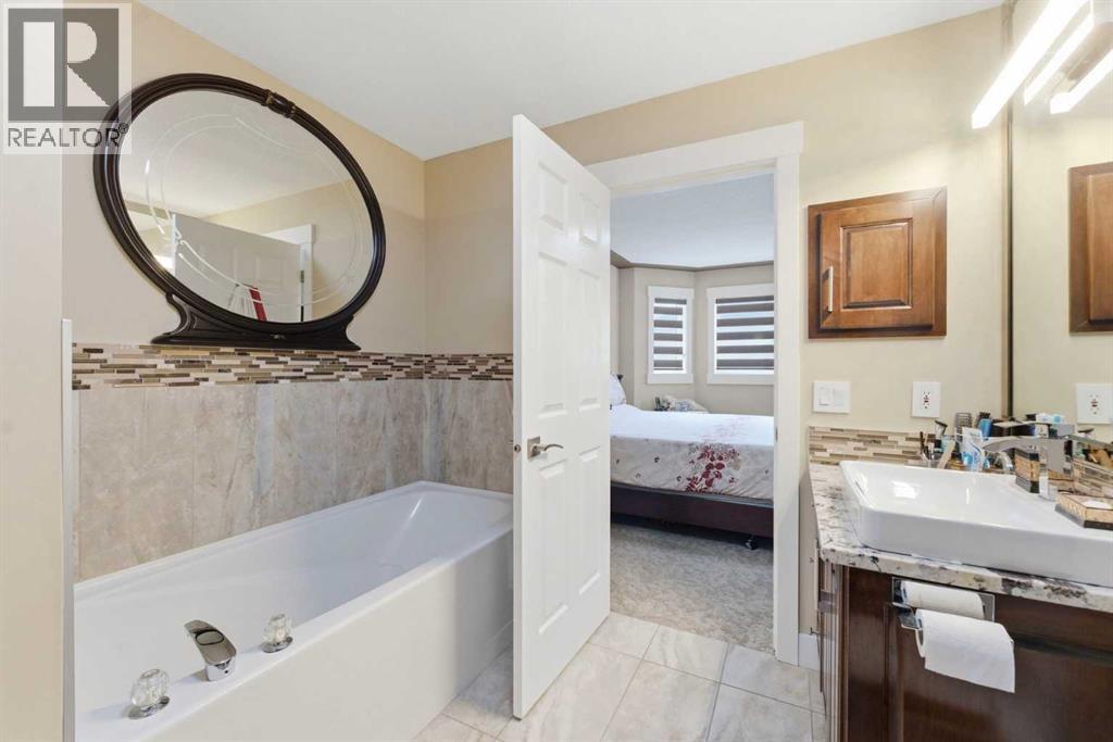 171 Coral Springs Park NE, Calgary, Alberta  T3J 3Y2 - Photo 27 - A2301608