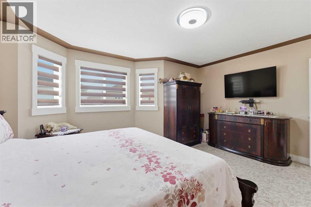 171 Coral Springs Park NE, Calgary, Alberta  T3J 3Y2 - Photo 24 - A2301608