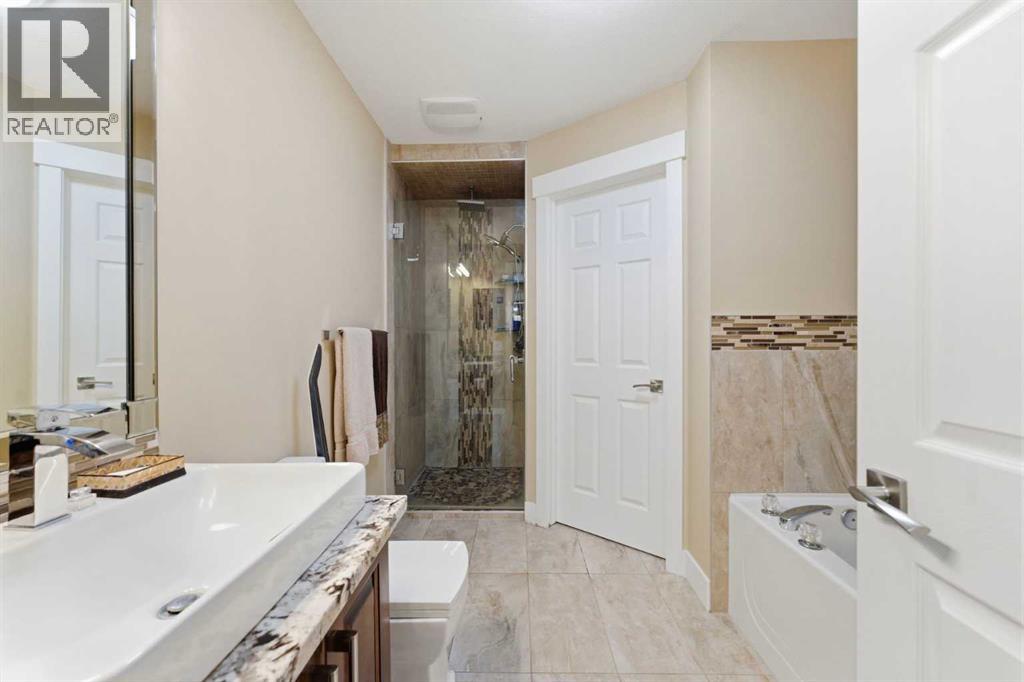 171 Coral Springs Park NE, Calgary, Alberta  T3J 3Y2 - Photo 26 - A2301608