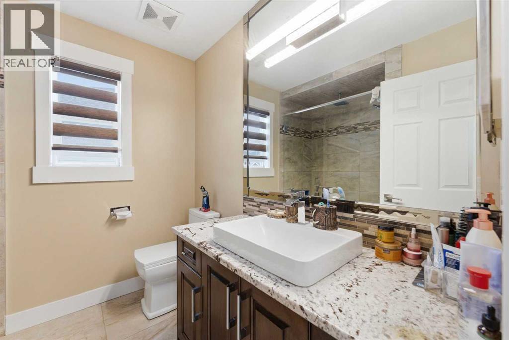 171 Coral Springs Park NE, Calgary, Alberta  T3J 3Y2 - Photo 29 - A2301608