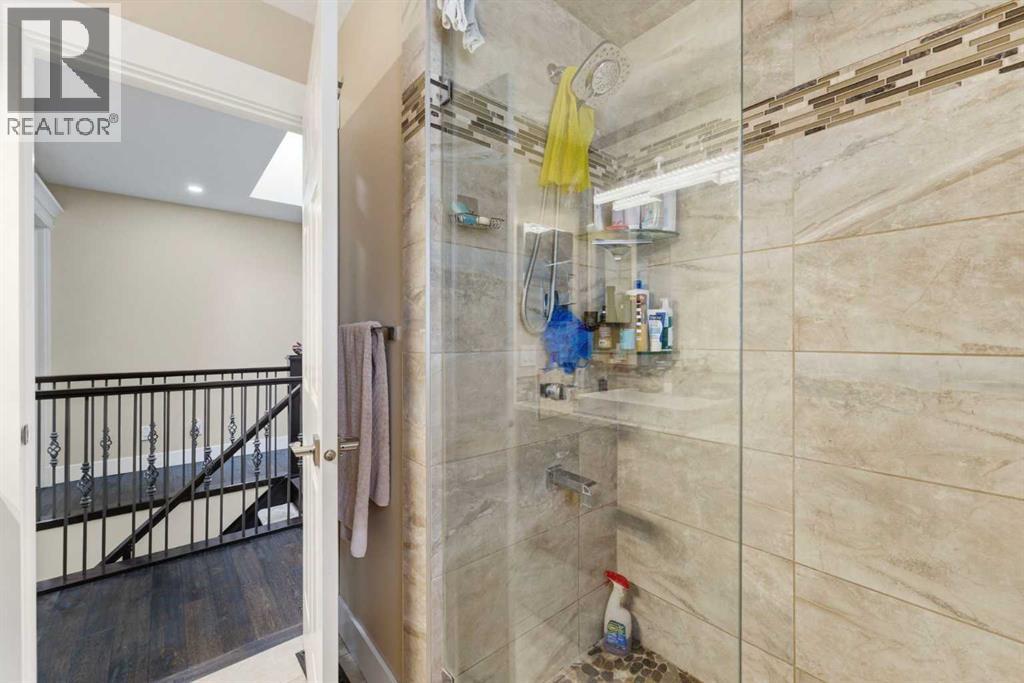 171 Coral Springs Park NE, Calgary, Alberta  T3J 3Y2 - Photo 30 - A2301608