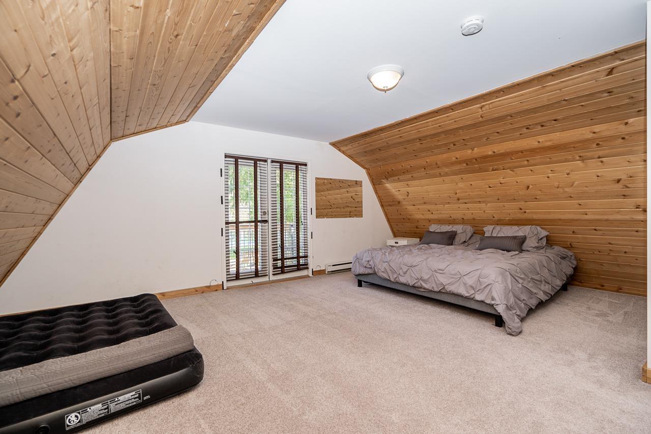 4465 248 Street, Langley, British Columbia  V4W 1E1 - Photo 31 - R3116621