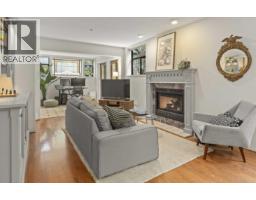 232 W 14TH AVENUE, Vancouver, British Columbia