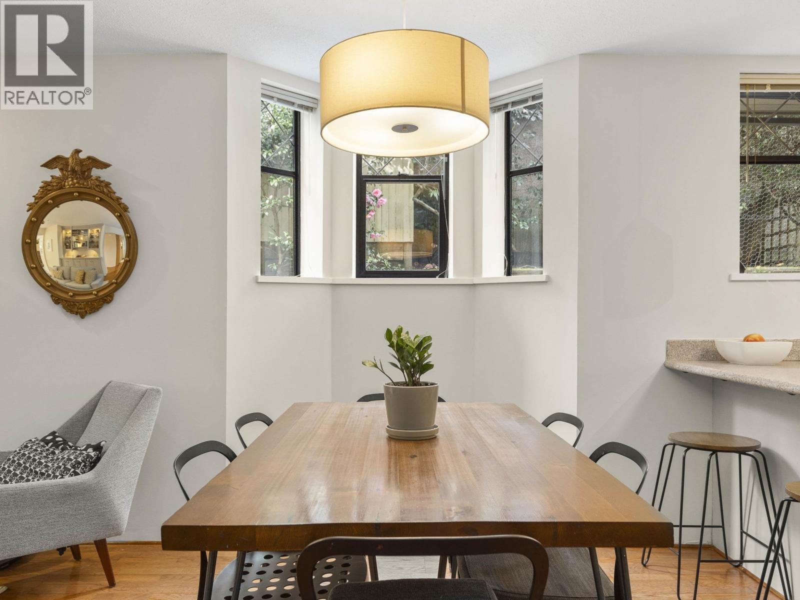 232 W 14th Avenue, Vancouver, British Columbia  V5Y 1X1 - Photo 10 - R3116992